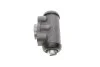 Цилиндр тормозной рабочий BOSCH 0986475718 (фото 3)