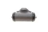 Цилиндр тормозной рабочий BOSCH 0986475718 (фото 4)