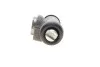 Цилиндр тормозной рабочий BOSCH 0986475718 (фото 5)