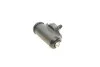Цилиндр тормозной рабочий BOSCH 0986475719 (фото 2)