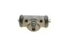 Цилиндр тормозной рабочий BOSCH 0986475719 (фото 3)