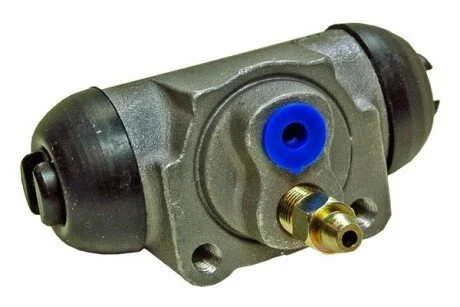 Цилиндр тормозной рабочий BOSCH 0986475726 (фото 1)