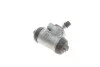 Цилиндр тормозной рабочий BOSCH 0986475734 (фото 2)