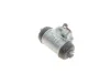 Цилиндр тормозной рабочий BOSCH 0986475734 (фото 3)