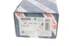 Цилиндр тормозной рабочий BOSCH 0986475734 (фото 4)