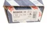Циліндр гальмівний робочий BOSCH 0986475735 (фото 4)
