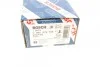 Гальмівний циліндр робочий BOSCH 0986475739 (фото 8)