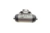 Гальмівний циліндр BOSCH 0986475752 (фото 4)