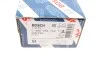 Гальмівний циліндр BOSCH 0986475752 (фото 8)