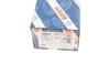 Гальмiвний цилiндр BOSCH 0986475769 (фото 7)