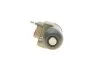 Тормозной цилиндр BOSCH 0986475802 (фото 3)