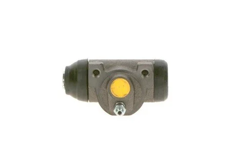 Гальмівний циліндрик BOSCH 0986475816
