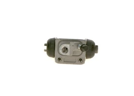 Цилиндр тормозной рабочий BOSCH 0986475856