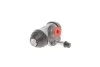 Гальмiвний цилiндр BOSCH 0986475865 (фото 4)