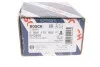 Гальмiвний цилiндр BOSCH 0986475865 (фото 5)