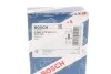 Гальмівний циліндр робочий BOSCH 0986475869 (фото 8)