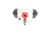 Цилиндр тормозной рабочий BOSCH 0986475870 (фото 3)