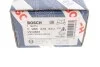 Цилиндр тормозной рабочий BOSCH 0986475870 (фото 4)