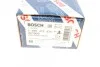 Цилиндр тормозной зад. MB A 140 97- BOSCH 0 986 475 875 (фото 7)