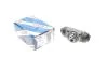 BOSCH Колесный тормозной цилиндр TOYOTA Land Cruider 0986475877