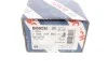 Гальмівний циліндр робочий BOSCH 0986475883 (фото 4)