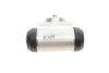 Цилиндр тормозной рабочий BOSCH 0986475904 (фото 2)