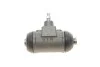 Цилиндр тормозной рабочий BOSCH 0986475906 (фото 3)