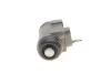 Цилиндр тормозной рабочий BOSCH 0986475906 (фото 6)