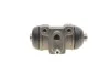 Цилиндр тормозной рабочий BOSCH 0986475906 (фото 7)