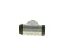 TOYOTA Тормозной цилиндрик задн.Avensis,Corolla,Previa,Rav 4 II 00- BOSCH 0986475931 (фото 3)