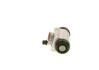 Тормозной цилиндр BOSCH 0986475933 (фото 2)
