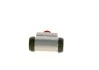 Тормозной цилиндр BOSCH 0986475933 (фото 3)