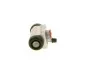 Тормозной цилиндр BOSCH 0986475933 (фото 4)