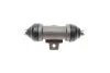 Тормозной цилиндр BOSCH 0986475935 (фото 3)