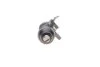 Тормозной цилиндр BOSCH 0986475935 (фото 4)
