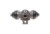 Тормозной цилиндр BOSCH 0986475935 (фото 5)