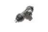 Тормозной цилиндр BOSCH 0986475935 (фото 6)