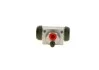 Гальмівний циліндр колісний FIAT/LANCIA Dolbo/Idea/Musa \'\'R \'\'1,3-2,0 0986475940