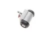 Гальмiвний цилiндр BOSCH 0986475951 (фото 2)