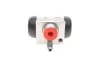 Гальмiвний цилiндр BOSCH 0986475951 (фото 3)