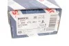 Гальмiвний цилiндр BOSCH 0986475951 (фото 4)