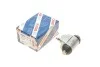 Тормозной цилиндр колесный HYUNDAI H1 RR RR97-07 0986475960
