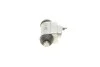 Тормозной цилиндр колесный HYUNDAI H1 RR RR97-07 BOSCH 0986475960 (фото 5)