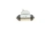 Тормозной цилиндр колесный HYUNDAI H1 RR RR97-07 BOSCH 0986475960 (фото 6)