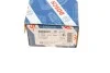 Тормозной цилиндр колесный HYUNDAI H1 RR RR97-07 BOSCH 0986475960 (фото 7)