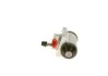 Тормозной цилиндр колесный SMART Fortwo&#039;&#039;RК&#039;&#039;&#039;0,8-1,0&#039;&#039;07&gt;&gt; BOSCH 0986475981 (фото 2)