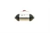 Тормозной цилиндр колесный FORD B-MAX/Focus &#039;R&#039;1,0-2,0&#039;11&gt;&gt; BOSCH 0986475989 (фото 2)