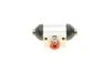 Тормозной цилиндр колесный FORD B-MAX/Focus &#039;R&#039;1,0-2,0&#039;11&gt;&gt; BOSCH 0986475989 (фото 4)