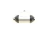 Тормозной цилиндр колесный FORD B-MAX/Focus &#039;R&#039;1,0-2,0&#039;11&gt;&gt; BOSCH 0986475989 (фото 6)