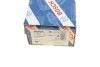 Тормозной цилиндр колесный FORD B-MAX/Focus &#039;R&#039;1,0-2,0&#039;11&gt;&gt; BOSCH 0986475989 (фото 7)